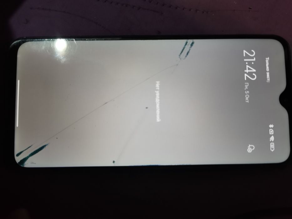 Xiaomi,Redmi 9 3/64