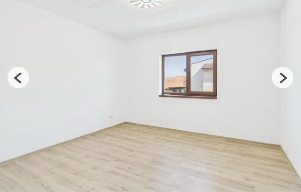 Duplex Dumbravita de inchiriat