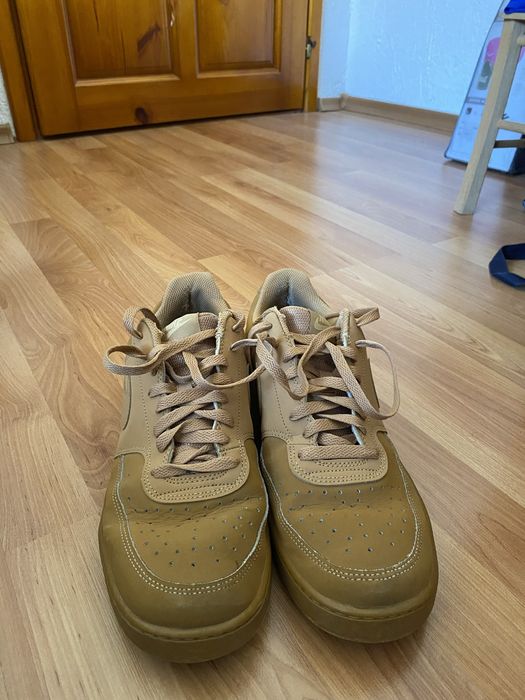 Оригинални Обувки nike