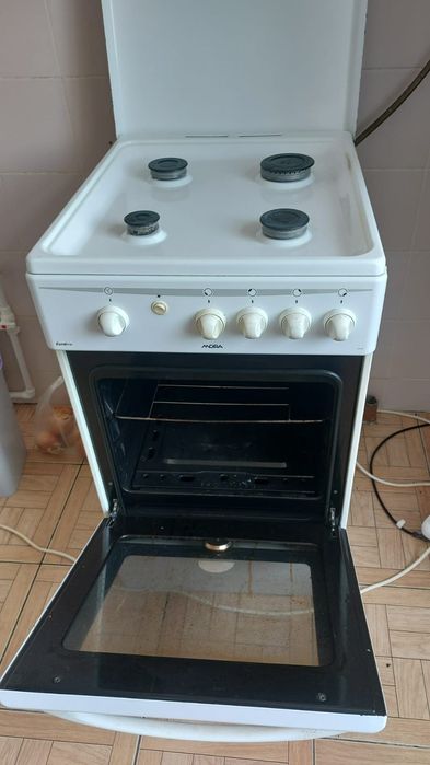 Газовка 10000 тг