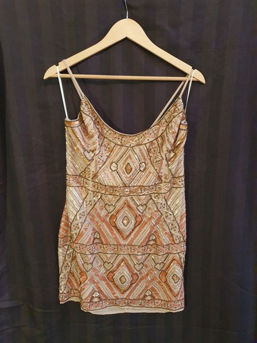 Vând Rochie Asos nr 42