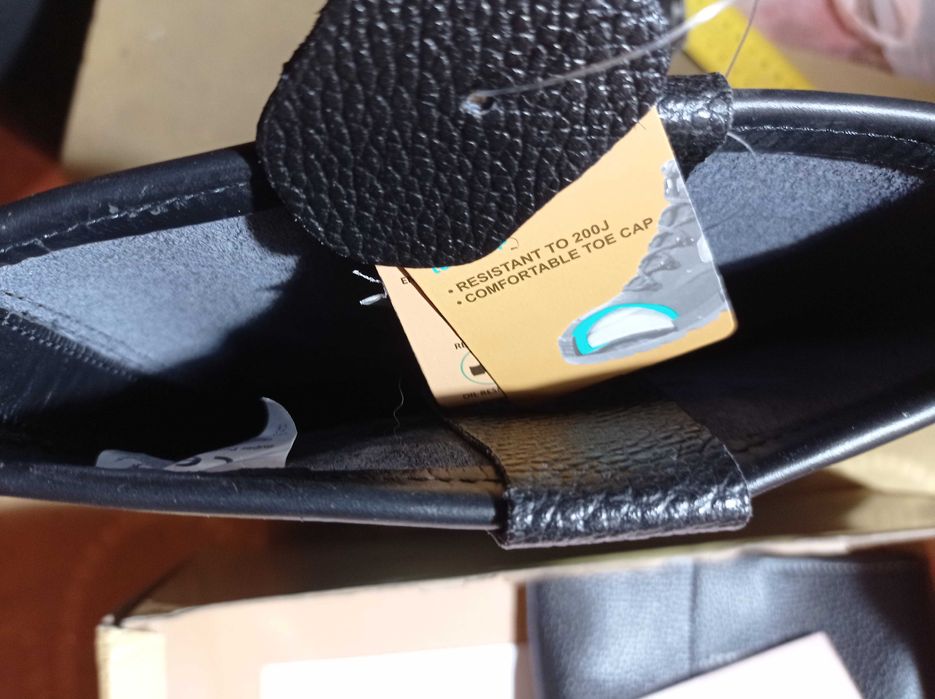 продам сапоги 44 размер