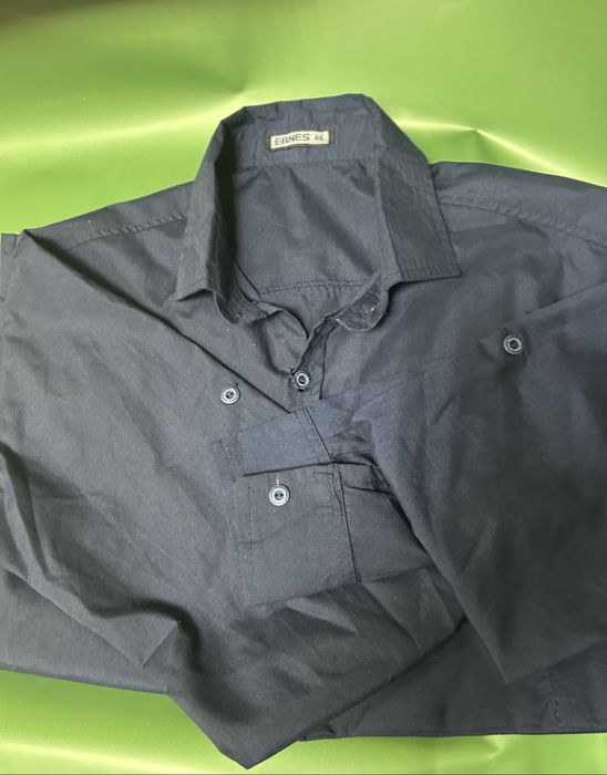 Подростковая и детская одежда