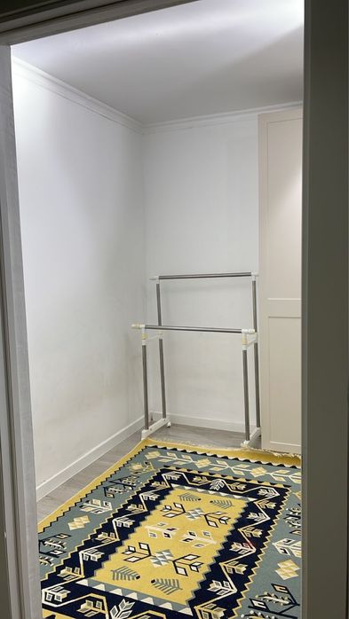 Сдам в аренду квартиру