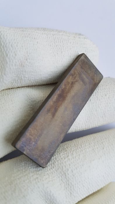 Magneti neodim puternici, rezista pana la 150° C
