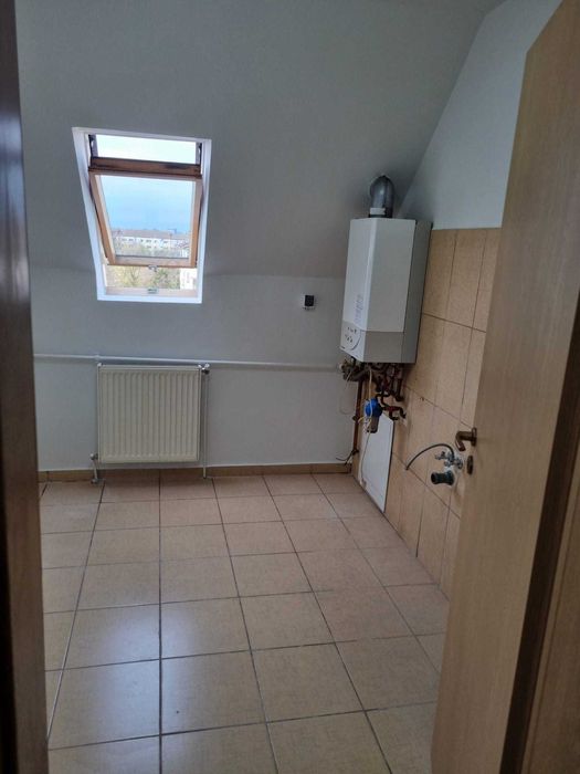 Apartament 2 camere de vânzare