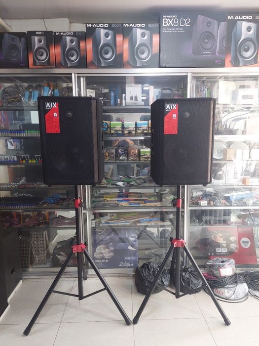 Микрофон аренда. Аренда микрофоны. Прокат микрофоны. Ижарага микрофон.