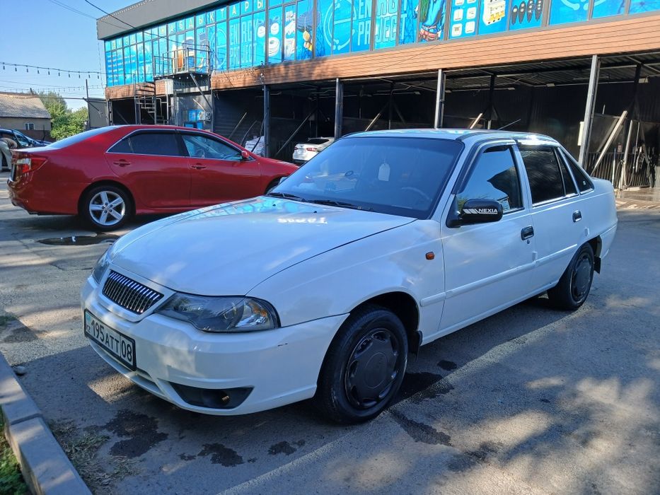 Срочно продам торг есть