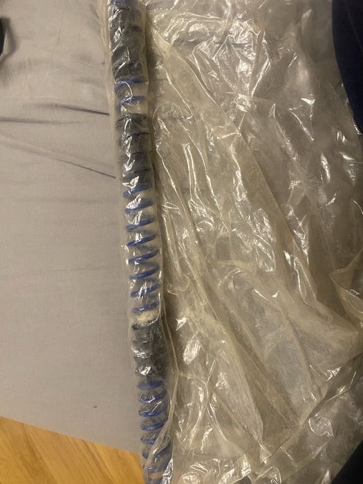 Vand aceste puese de bicicleta