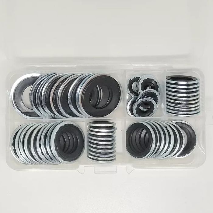 Заправка автокондиционеоров