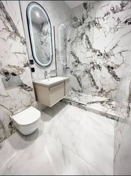 Продается 2х ком квартира в ЖК Alfraganus