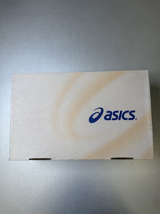 ASICS Patriot 7 дамски маратонки EU 37
