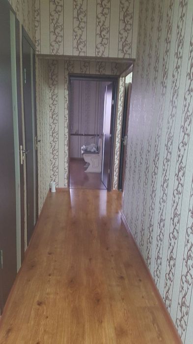 Продается квартира  в Янгихаетском районе