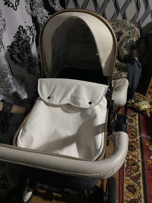 Продам детские ходунки