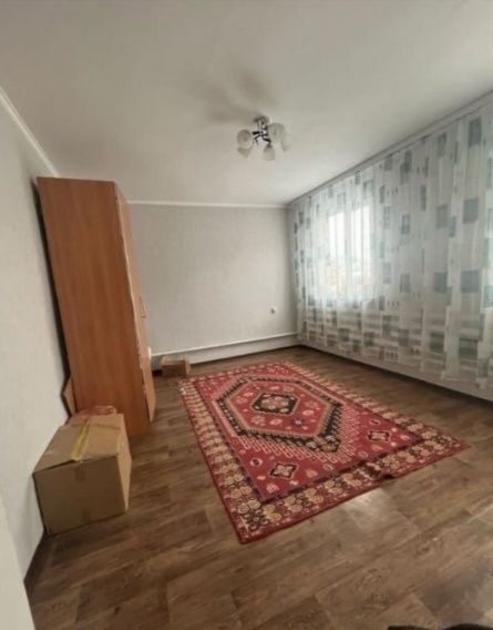 Сдам в аренду частный дом