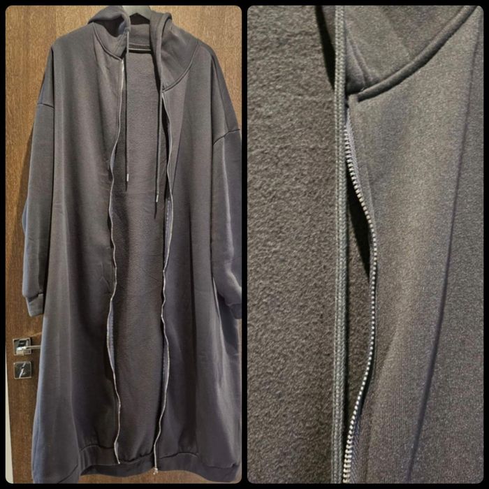 Промо цена 15лв! Дамски дрехи  , Л /Хл /Ххл