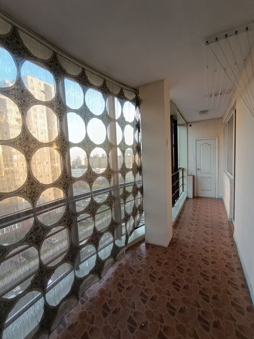 Продам 2 комнатную квартиру