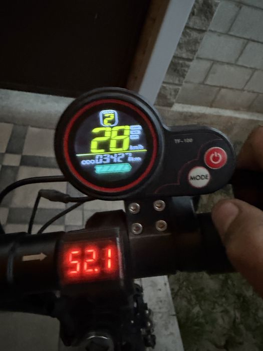 Продам  kugo m5pro