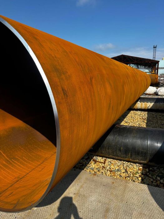 Труба/ truba/ metall/ бесшовная/ эл/св/ сп/шв Трубы