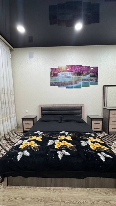 Чорвоқда дача сотилади