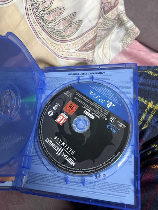 Диски для пс 4 и пс 5 все диски в хорошем состояние бу