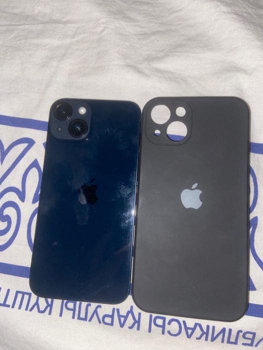 Айфон 14 идеальный