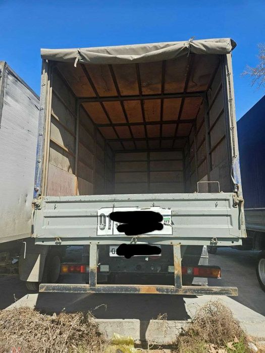 Срочно продается Газель