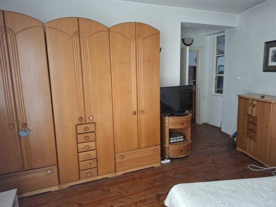 vand componente de mobila veche