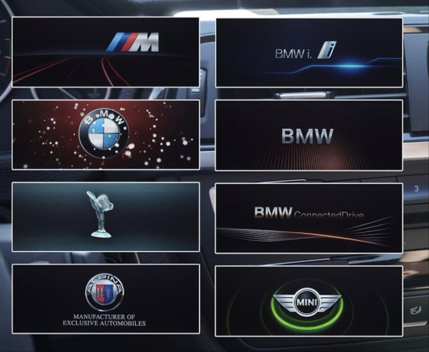 Кодиране на автомобили и отключване на екстри car coding diagnostic