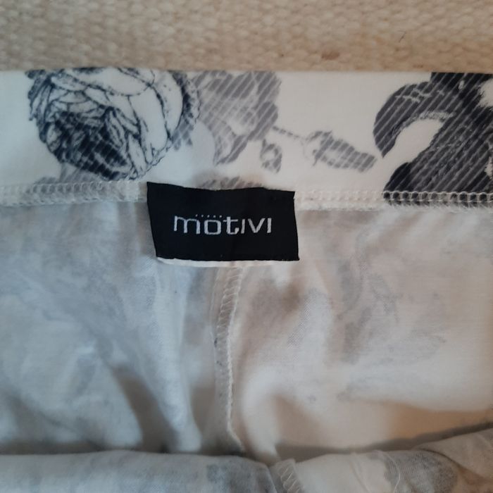 Pantaloni dama MOTIVI, mărimea S