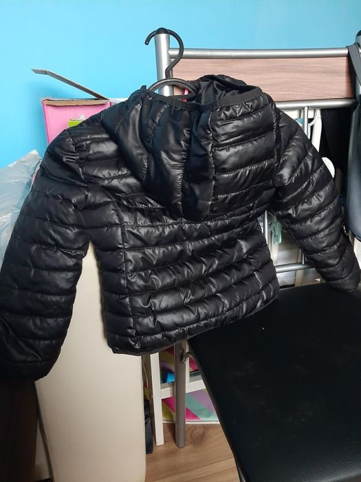 Lot hăinuțe  fetita mar 110.116