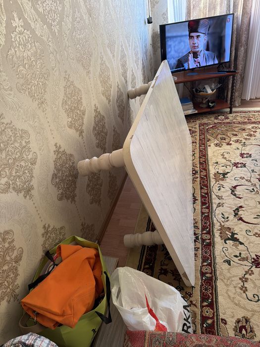 Мебель б/у в хорошем состоянии