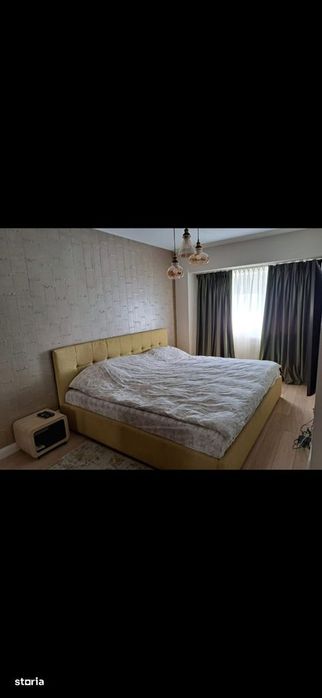 Apartament 4 camere de Inchiriat | Ultracentral | Victoriei | Lux