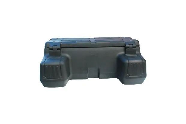 Cutie Spate ATV Universala 80L, Can-Am, CFMOTO, Polaris, Segway,