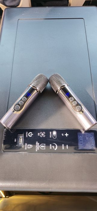 Микроавтобус 19 уринли Мерседес бенц ,салон янги 2025