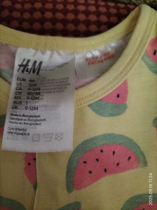 Детские вещи для девочек