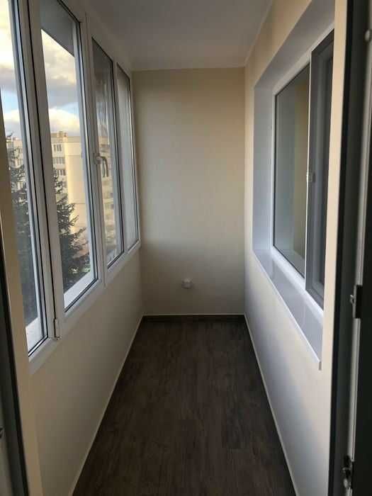 Дава се под наем Двустаен апартамент в София, Овча купел - 65 кв.м за 398.82 € - Снимка #16