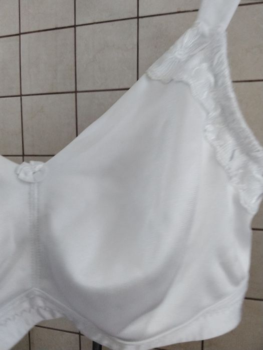 Sutien de calitate