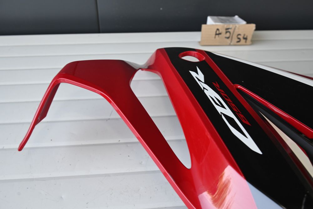 Honda CBR 650 R 21 - 22 Carena dreapta