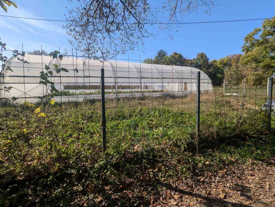 Продава се Парцел в с. Друган, Област Перник - 800 кв.м за 62 €/кв.м - Снимка #2