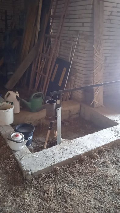 Участок 10 соток в г. Косши
