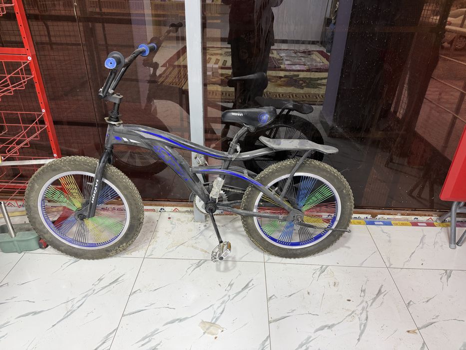 Taza 1 sezon aydalgan velik