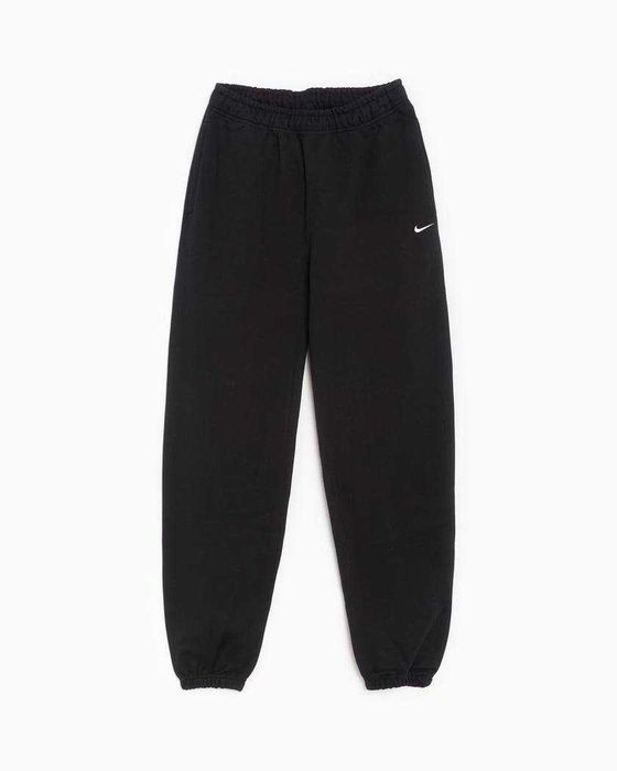 Vand pantalon trening Nike, femei, marimea L. NOI cu eticheta