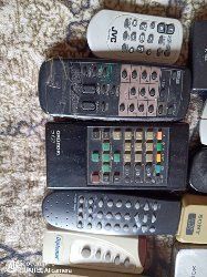 Отлично работещи дистанционни за TV