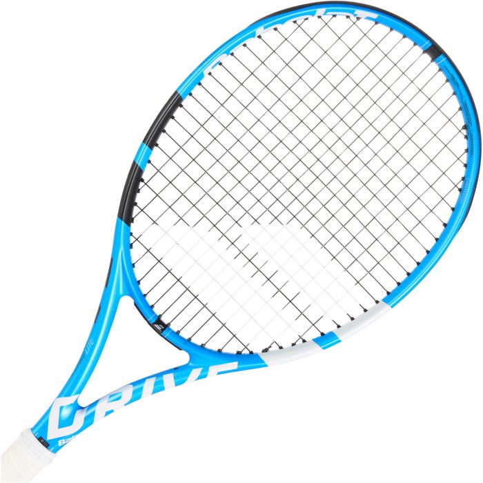 Rachetă Tenis Pure Drive - produs resigilat - (SecondHand) Decathlon