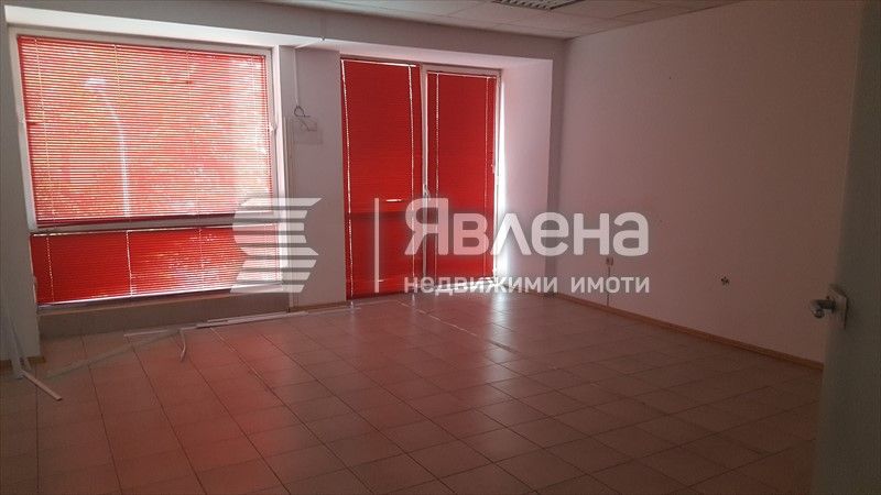 Дава се под наем Офис в Варна, Център - 260 кв.м за 2080 € - Снимка #4