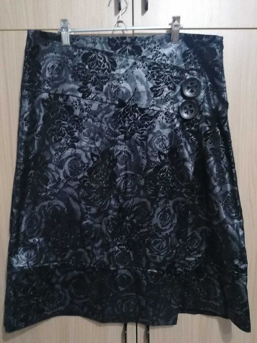 Женская одежда б/у в хорошем состоянии