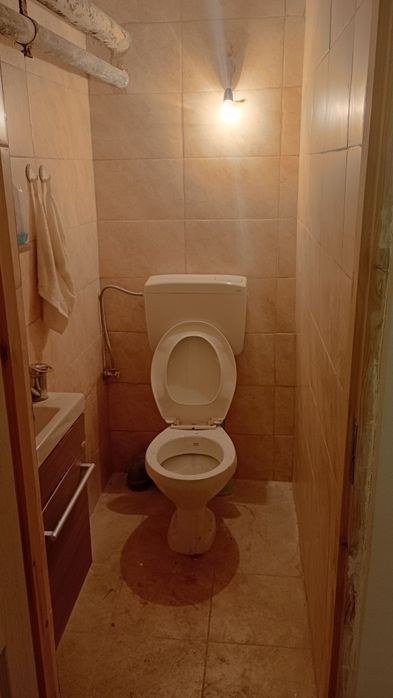 Spatiu birou zona Unirii - Casa Poporului - Vedere 4