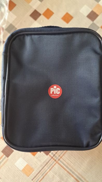 Апарат за кръвно