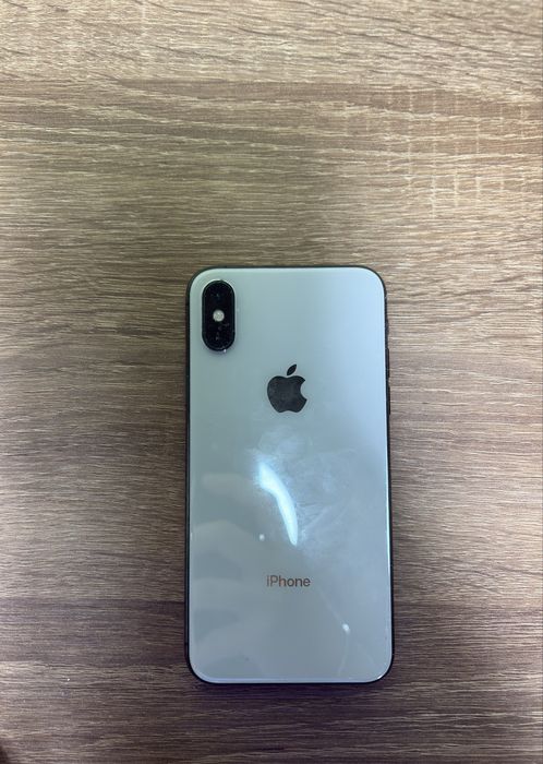 Vand iphone xs 256 gb URGENT